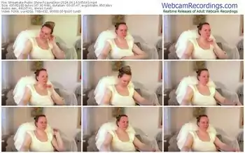 streamate-lauraskyx-04-14-2024-16-50-43