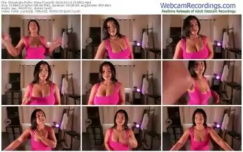 streamate-leiaxo-04-14-2024-15-48-02