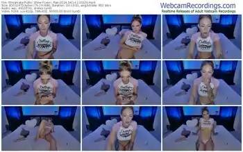 streamate-lexxi_rae-04-14-2024-13-33-20