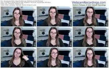 streamate-lilemmau-04-14-2024-23-19-33