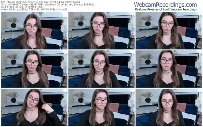 streamate-lilemmau-04-14-2024-23-19-33