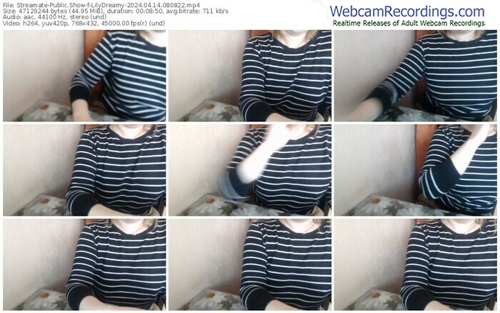 streamate-lilydreamy-04-14-2024-08-08-22