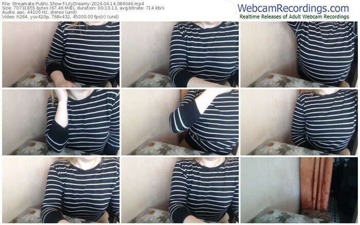 streamate-lilydreamy-04-14-2024-08-40-46