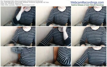 streamate-lilydreamy-04-14-2024-13-12-42