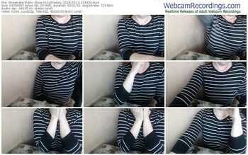 streamate-lilydreamy-04-14-2024-13-44-30