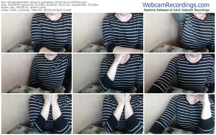 streamate-lilydreamy-04-14-2024-13-44-30
