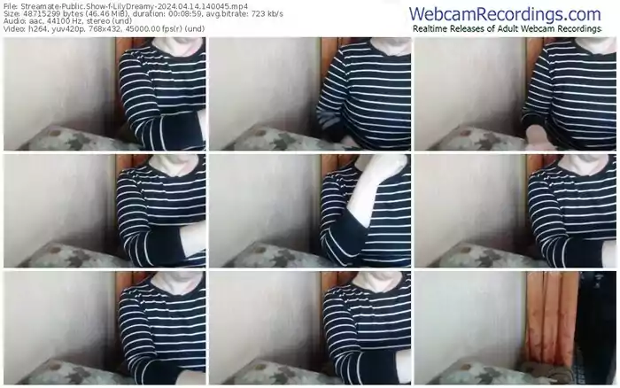 streamate-lilydreamy-04-14-2024-14-00-45