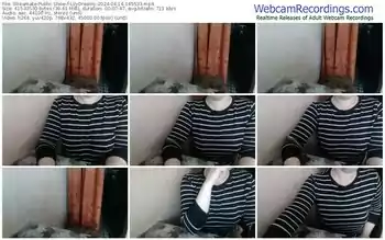 streamate-lilydreamy-04-14-2024-14-55-33