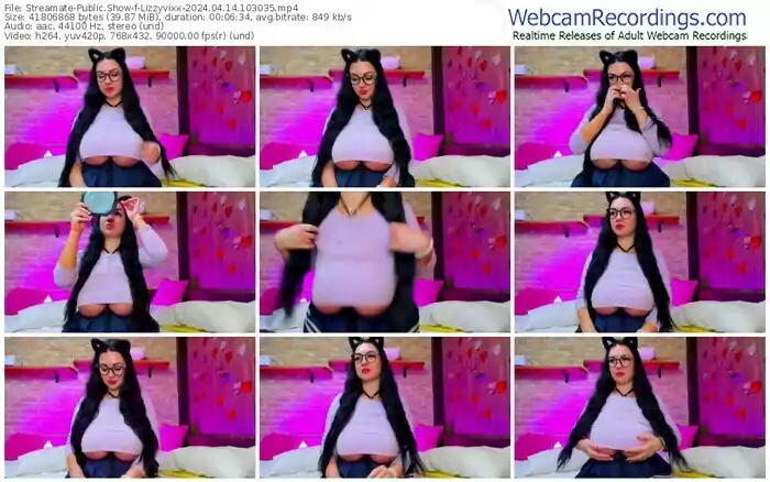 streamate-lizzyvixx-04-14-2024-10-30-35