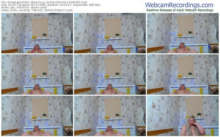 streamate-lou_sulola-04-14-2024-09-29-57