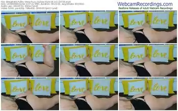 streamate-lou_sulola-04-14-2024-12-37-26