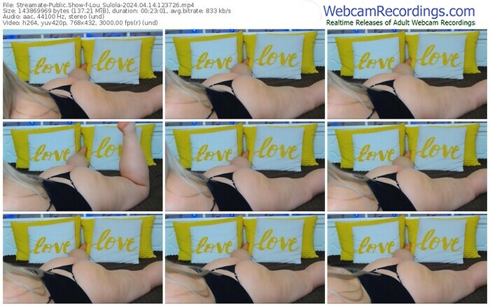 streamate-lou_sulola-04-14-2024-12-37-26