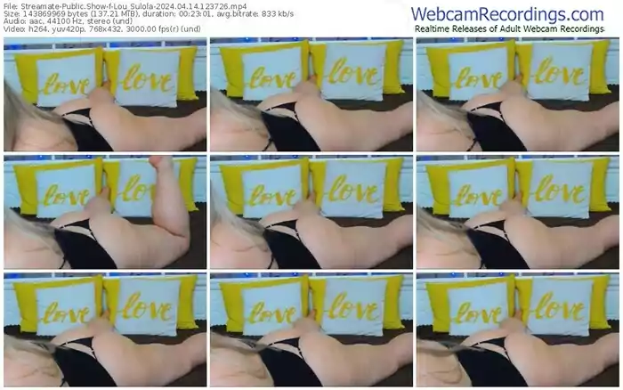 streamate-lou_sulola-04-14-2024-12-37-26