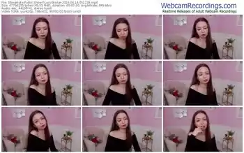 streamate-lucyskiylar-04-14-2024-05-12-39