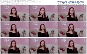 streamate-lucyskiylar-04-14-2024-07-08-27