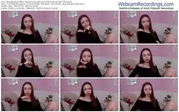 streamate-lucyskiylar-04-14-2024-09-17-03