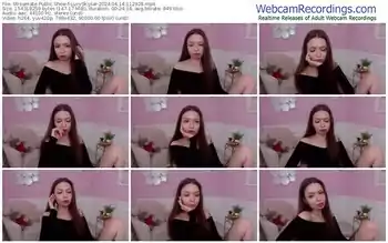 streamate-lucyskiylar-04-14-2024-11-29-28