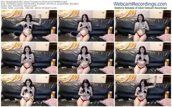 streamate-lunalyric-04-14-2024-04-38-54