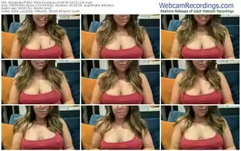 streamate-luxelou-04-14-2024-21-12-33