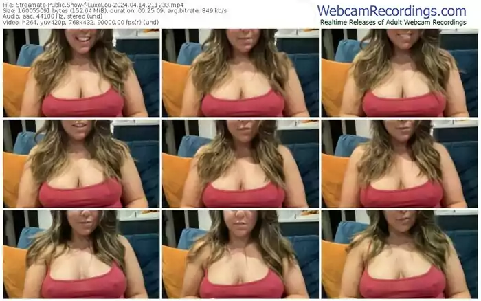 streamate-luxelou-04-14-2024-21-12-33