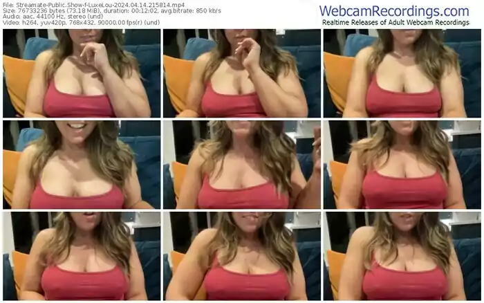 streamate-luxelou-04-14-2024-21-58-14