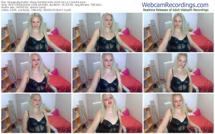 streamate-monicass-04-14-2024-13-16-44