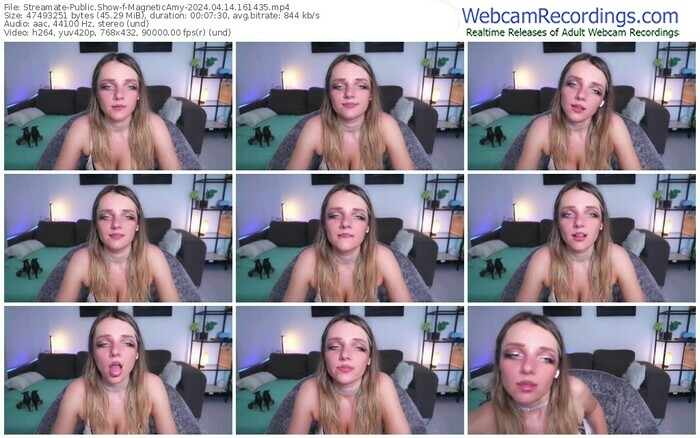 streamate-magneticamy-04-14-2024-16-14-35