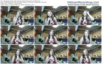 streamate-mayacraft-04-14-2024-13-49-09