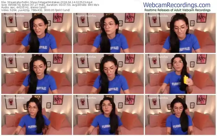 streamate-meganmistakes-04-14-2024-02-25-23