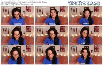 streamate-meganmistakes-04-14-2024-02-50-31