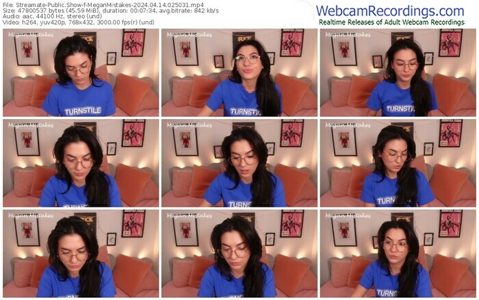 streamate-meganmistakes-04-14-2024-02-50-31