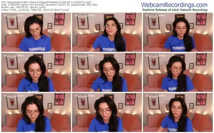 streamate-meganmistakes-04-14-2024-02-50-31