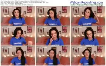 streamate-meganmistakes-04-14-2024-03-08-35