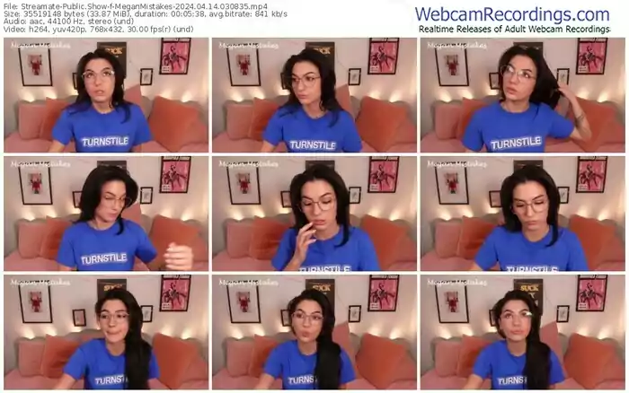 streamate-meganmistakes-04-14-2024-03-08-35
