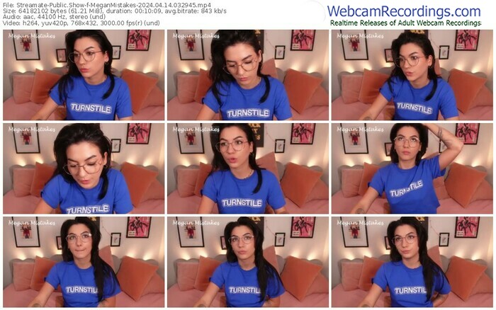 streamate-meganmistakes-04-14-2024-03-29-45