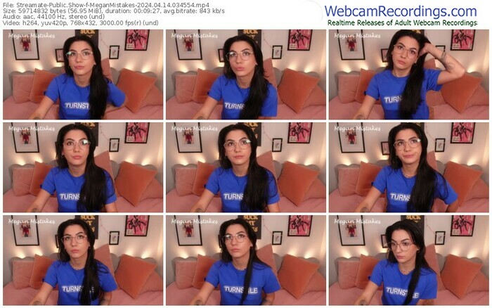 streamate-meganmistakes-04-14-2024-03-45-54