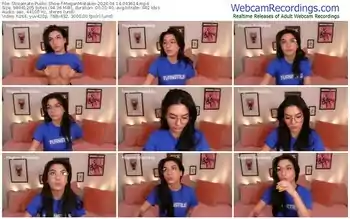 streamate-meganmistakes-04-14-2024-04-36-14