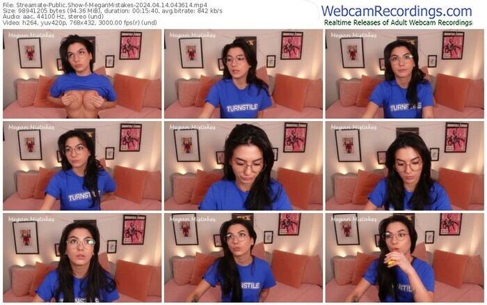 streamate-meganmistakes-04-14-2024-04-36-14