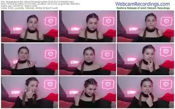 streamate-milanaangelas-04-14-2024-05-06-48