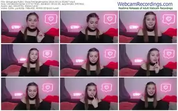 streamate-milanaangelas-04-14-2024-05-20-17