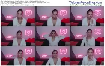 streamate-milanaangelas-04-14-2024-06-30-23