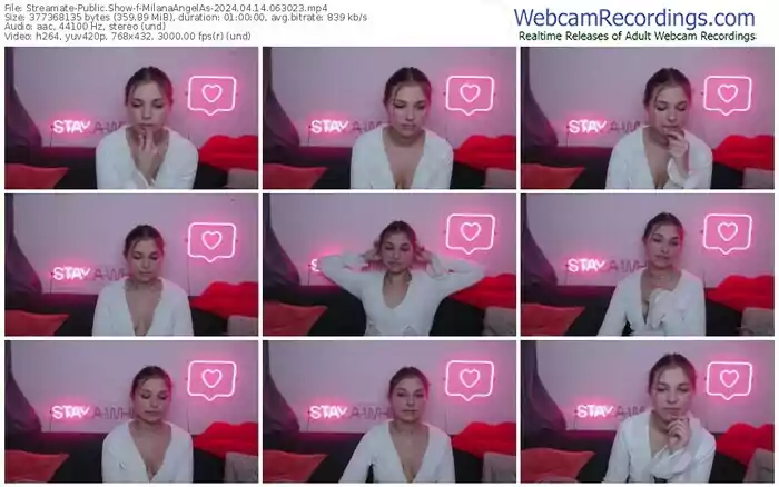 streamate-milanaangelas-04-14-2024-06-30-23