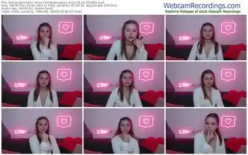 streamate-milanaangelas-04-14-2024-09-58-56