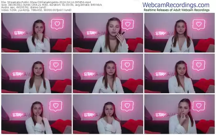 streamate-milanaangelas-04-14-2024-09-58-56