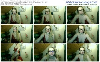 streamate-milfjutha-04-14-2024-03-50-10