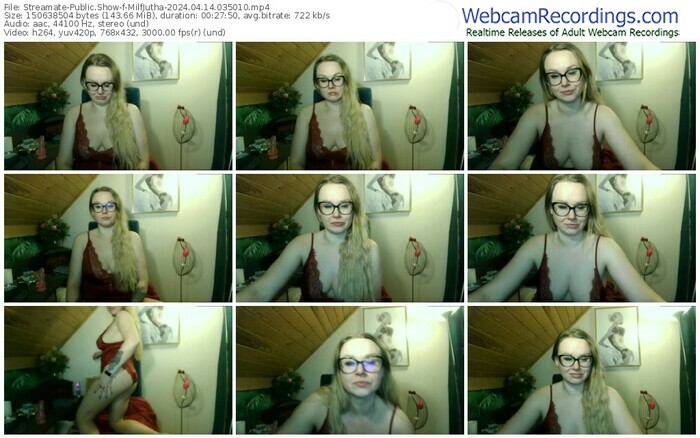 streamate-milfjutha-04-14-2024-03-50-10