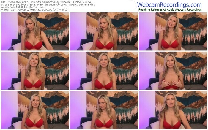 streamate-milfsamantharay-04-14-2024-21-51-12