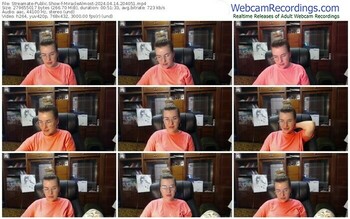 streamate-miraclealmost-04-14-2024-20-40-51