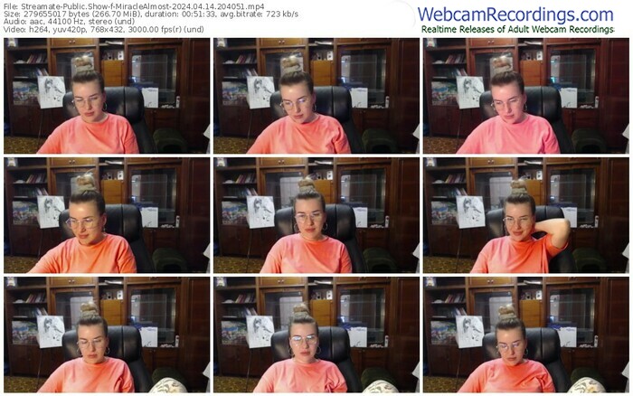 streamate-miraclealmost-04-14-2024-20-40-51