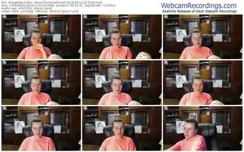 streamate-miraclealmost-04-14-2024-21-35-20